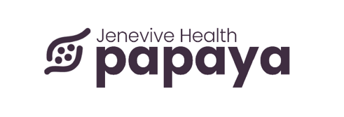 Jenevive Health Instagram Q&A Templates